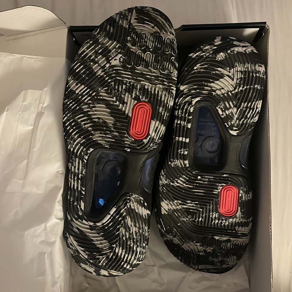 Kd 14 - Picture 2 of 4